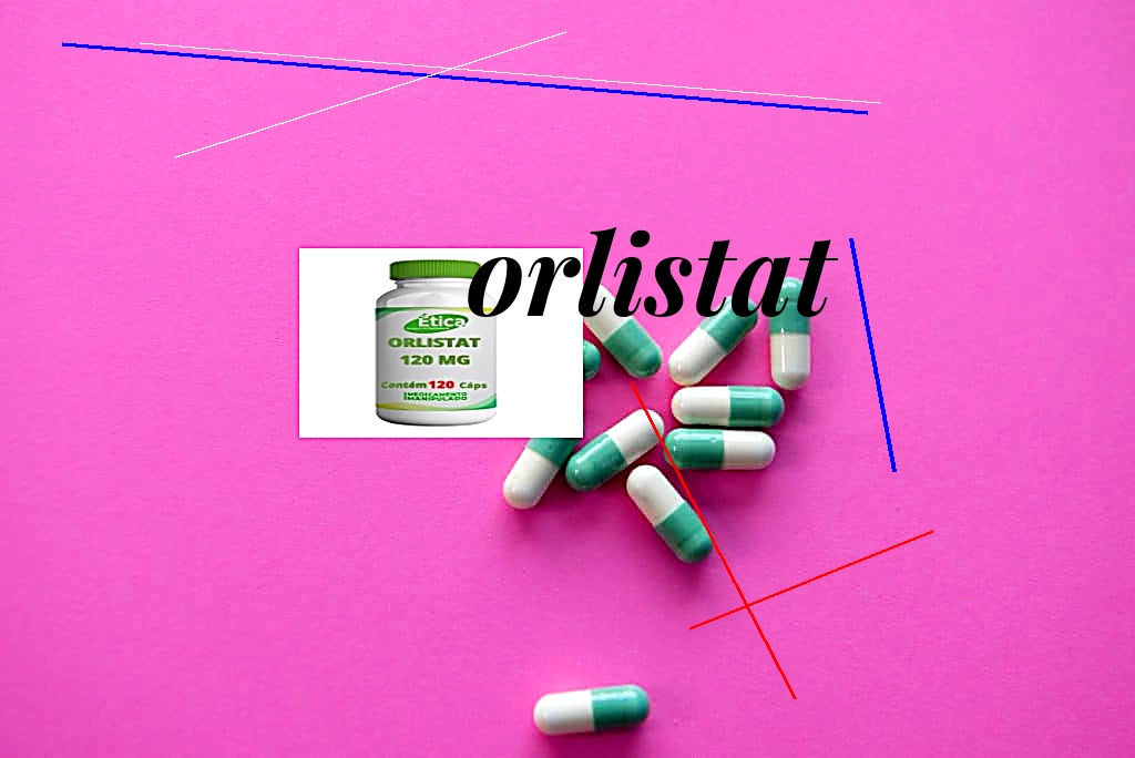 Pharmacie en ligne orlistat